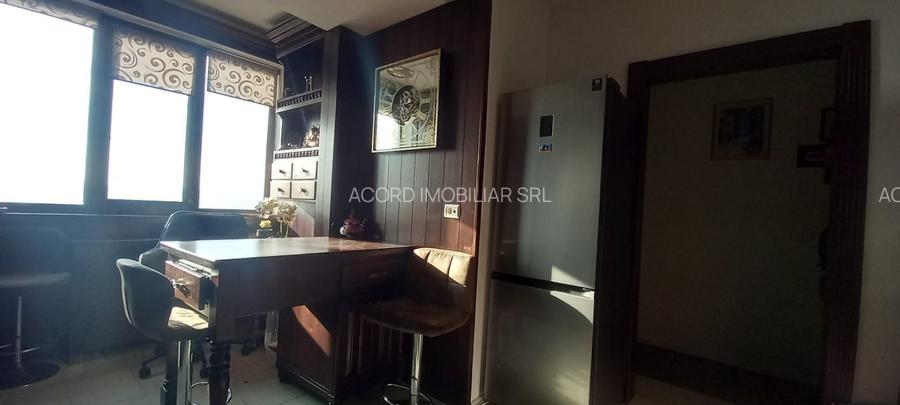 Faleza Nord, bloc 2015 vedere catre mare si lac - 16