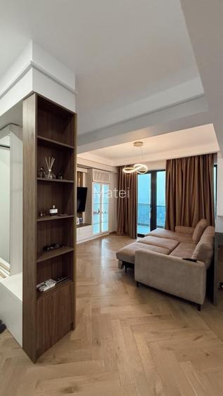 Vând apartament premium în Copou - 7