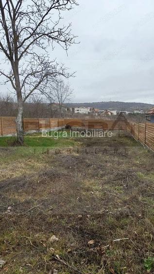 Casa de vanzare,  zona linistita, Dambu Rotund - 2