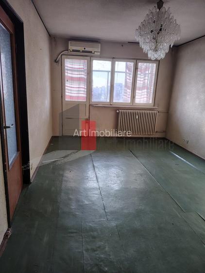 2 camere Drumul Taberei - 2