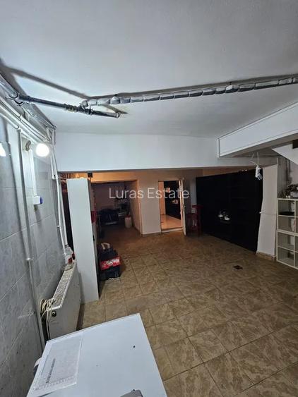 Inchiriere Spatiu comercial Centru - 4