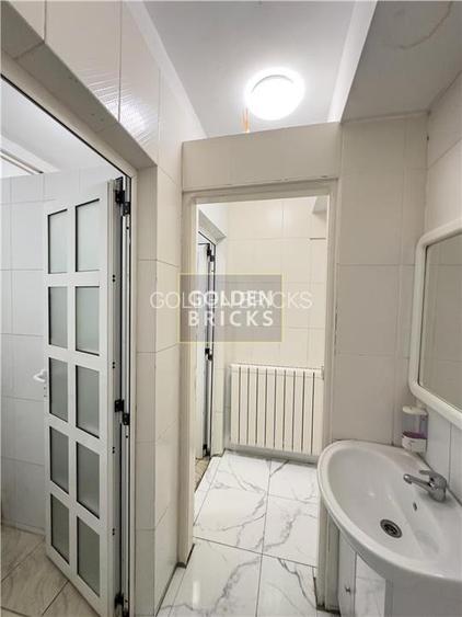 Baneasa | Piata Aviatiei | Vila Individuala | 7 camere si anexe - 25