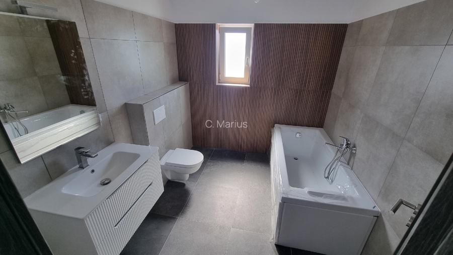 Duplex de la proprietar - 13