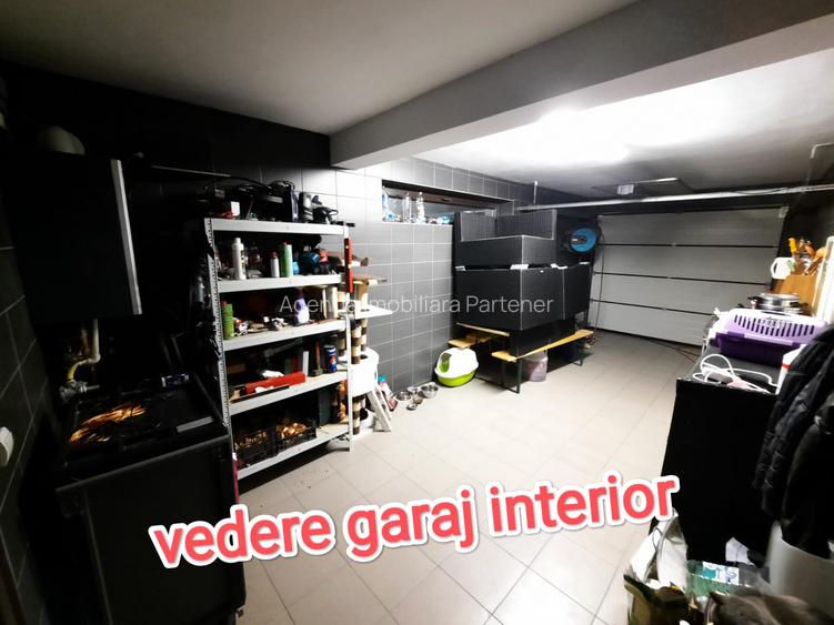 Casă / Vilă de PROPRIETAR , zona DEOSEBITA ! - 24