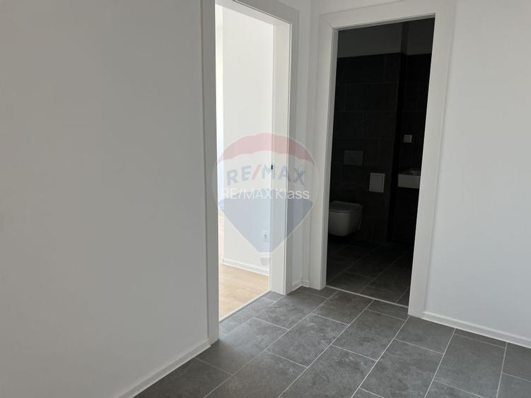 Apartament 2 camere de vanzare zona Chitila - 12