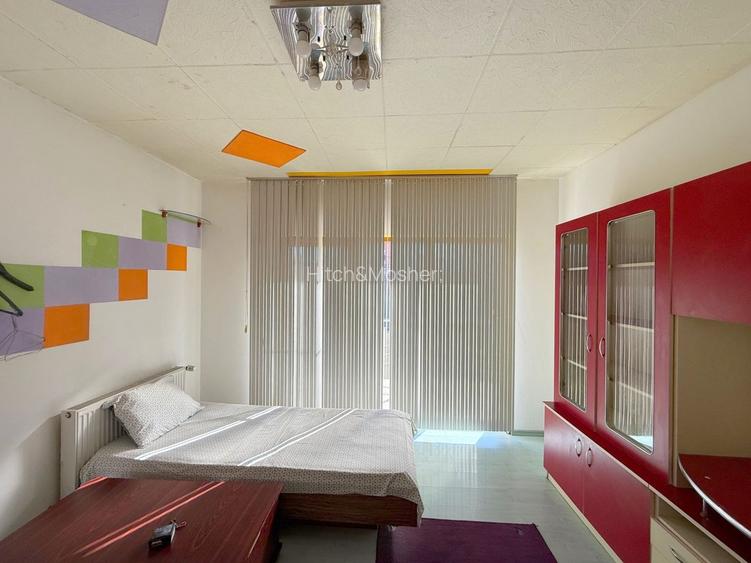 Casă individuală de vânzare în Timișoara, zona Telegrafului - 8