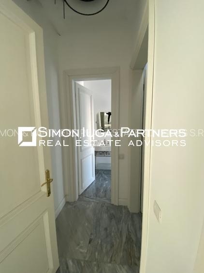 Birou Parcul central de inchiriat - 10