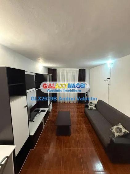 Apartament 2 Camere Berceni - Oltenitei - Centrala Proprie - 2