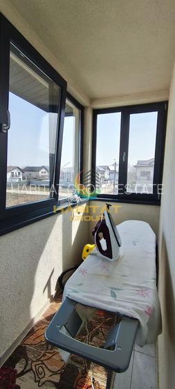 Casa individuala | 4 camere, teren 375 mp I Comision 0 - 10