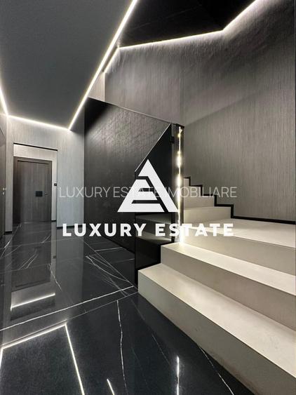 Vanzare ap. 3 camere la cheie- vedere directa catre lac si parc/ imobil boutique - 5