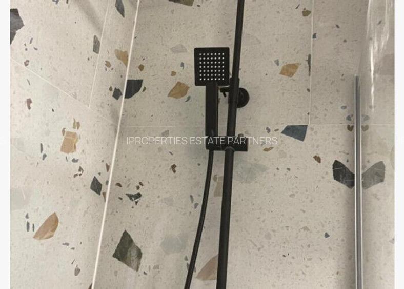 Garsoniera de vanzare Aparatorii Patriei - 9