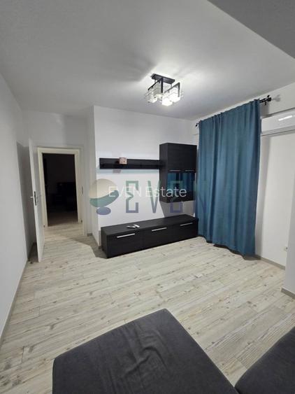 Apartament 2 camere Grozavesti - 2