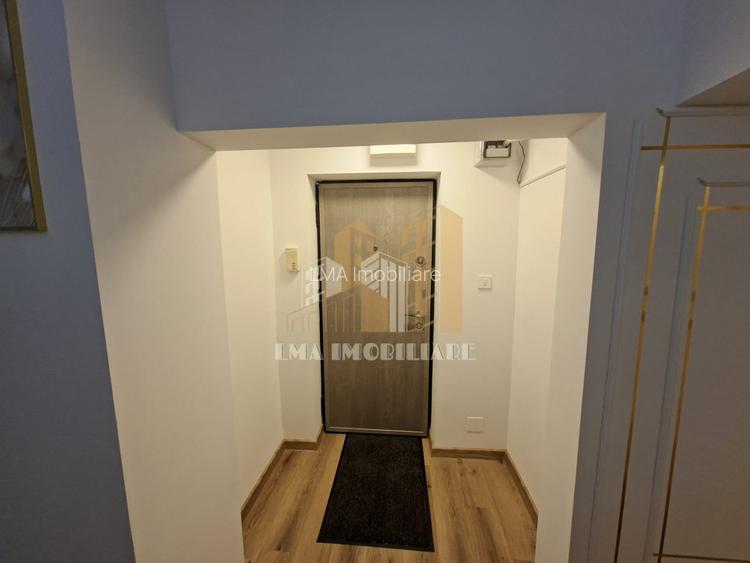 Apartament 4 camere Calea Bucuresti Brasov - 3