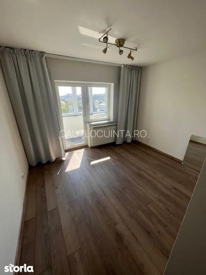 Apartament 4 camere inchiriere | Ultracentral Unirii | Ideal Birou - 7