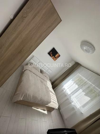 Apartament 3 camere | Vitan Mall | Nerva Traian | Timpuri Noi | 80 mp  - 5