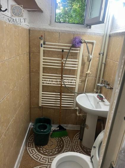 Garsoniera APROAPE METROU - PANTELIMON cf3 - 2