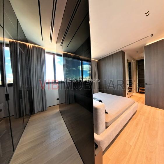 Comision 0 - Penthouse - 13 Septembrie - 6