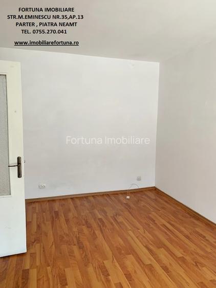 Spatiu comercial multifunctional,cu trafic intens pietonal si auto,zona Centrala - 7