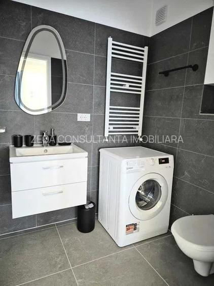 Apartament 2 camere Aparatorii Patriei | Berceni | Bloc Nou - 6