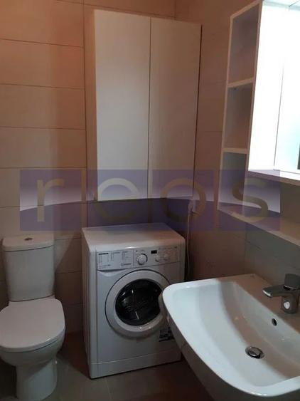 DE VANZARE 2 CAMERE LUJERULUI - POLITEHNICA | PARCARE | METROU - 5