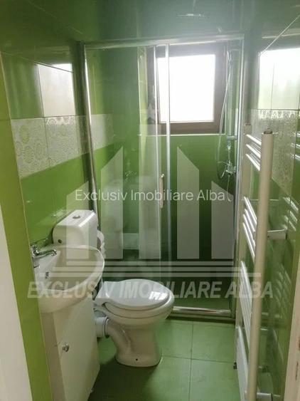 Casa tip duplex | De inchiriat | 80 mp | Barabant - 7