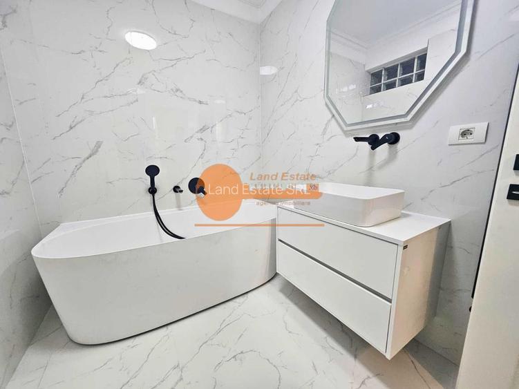 3 Camere Turda - Bloc Boutique Nou - 3