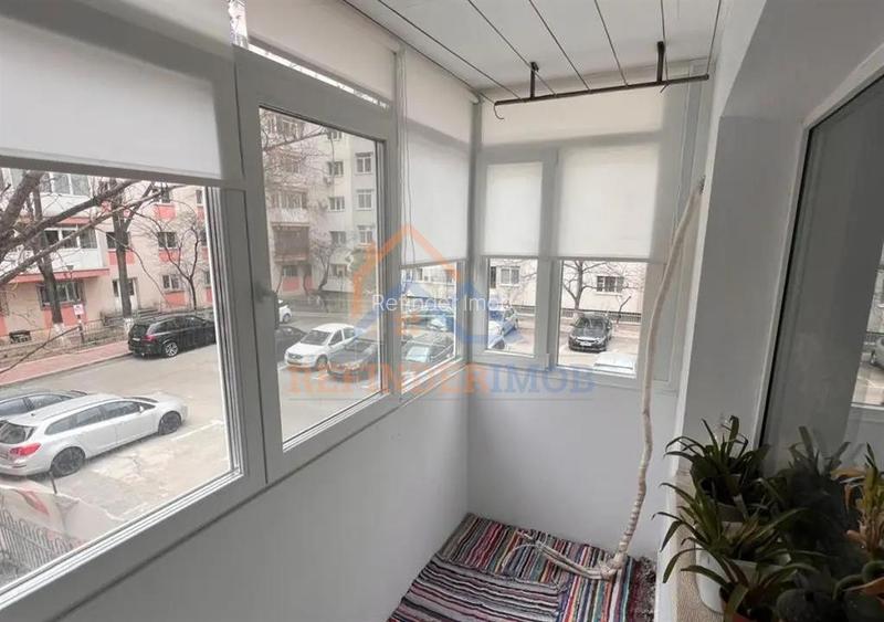 Apartament de vanzare cu 2 camere, zona Ozana - 8
