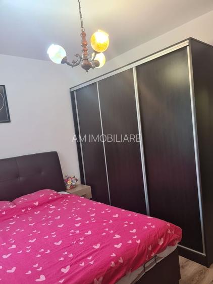 AP. 2 CAMERE METALURGIEI - PET-FRIENDLY, CENTRALA, PARCARE INCLUSA - 3