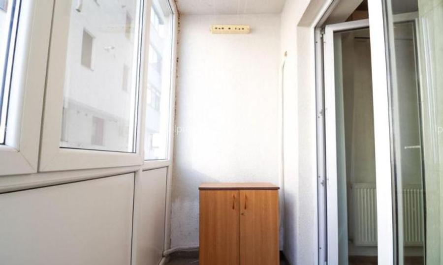 Dristor | 2 Camere | Centrala | Balcon | Parcare | Metrou 5min - 8