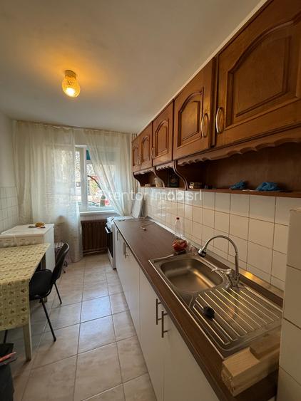 Militari,str barsanesti intersectie cu bd.Iuliu Maniu - 6