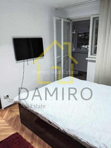Apartament 2 camere Iancului Sos. Mihai Bravu Pache Protopopescu - 5