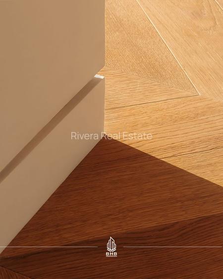 APARTAMENT 2 CAMERE | PROIECT DE LUX | BHB | FABRICA DE GLUCOZA - 7