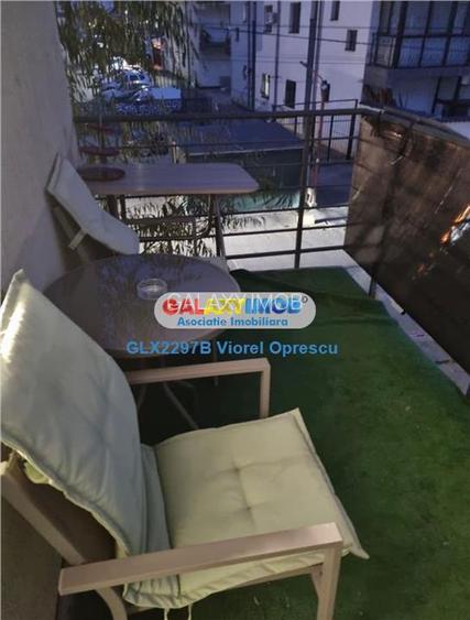 Apartament 2 camere, decomandat, renovat, mobilat, Dobroesti - 4