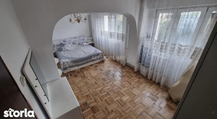 Apartament de vânzare negociabil - 5