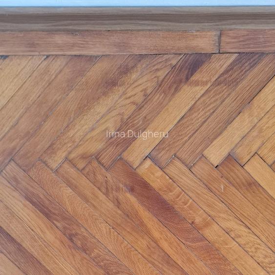 VÂNZARE  Apartament cu 2 camere   49,44 m² direct proprietar - 8