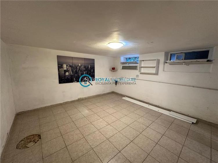 Royal Imobiliare - Inchiriere vila zona Democratiei - 12