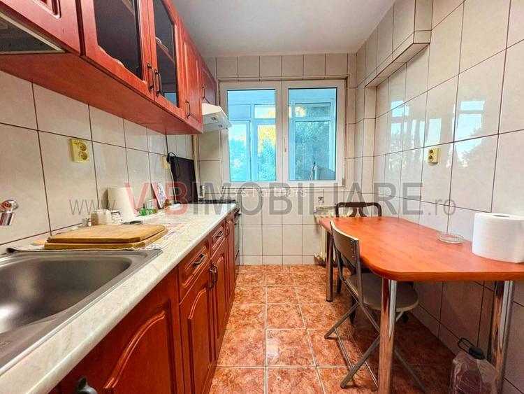 2 Camere - Pajura - Poligrafiei - Jiului - 9