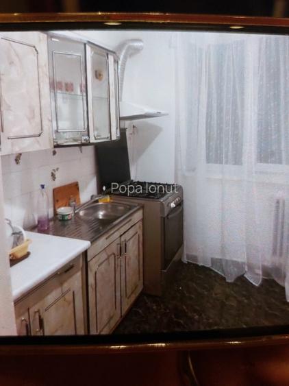 Apartament 2 camere, Piata Garii - 3