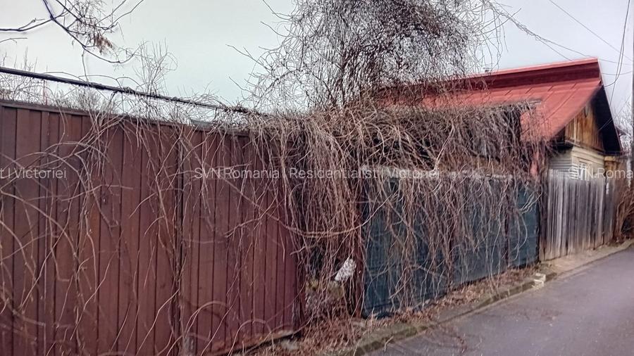 REL4001266 Teren Baneasa Regina Maria - 2