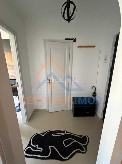 2 camere Berceni, complet renovat, mutare imediata - 5