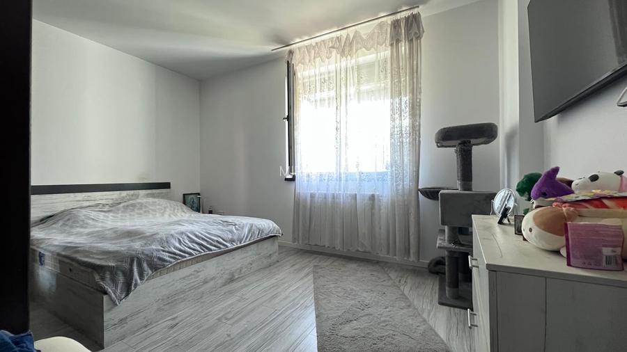 Apartament 2 camere spațios, etaj 1/5, balcon închis – Prelungirea Ghencea - 8