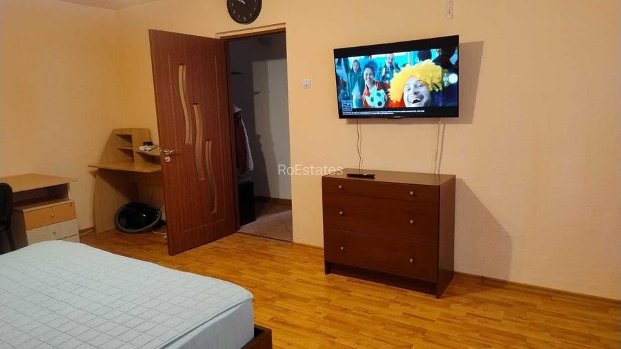 Inchiriez garsoniera Lujerului Virtutii - 6