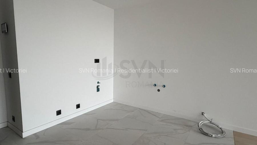REA1028653 2 camere One Hight District - 5