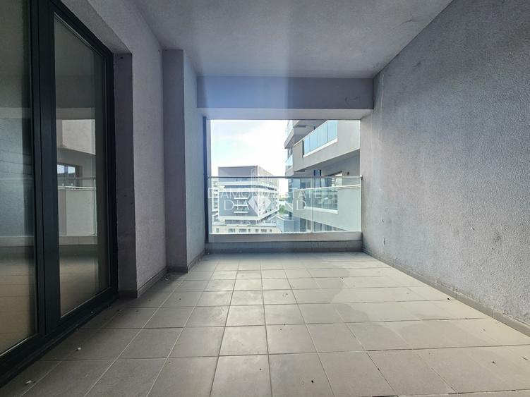 Ultra-spatios | Apartament 2 camere 100mp | 0% Comision | UpGround - 7