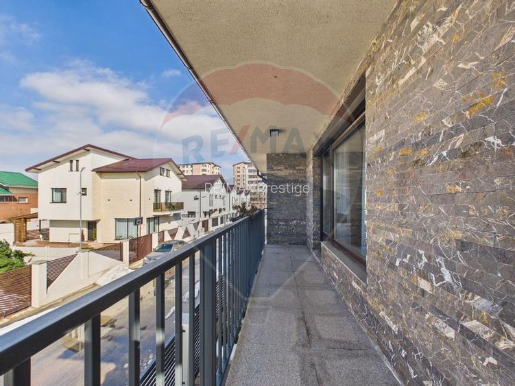 Casă ultramodernă de vânzare | Prelungirea Ghencea - 47