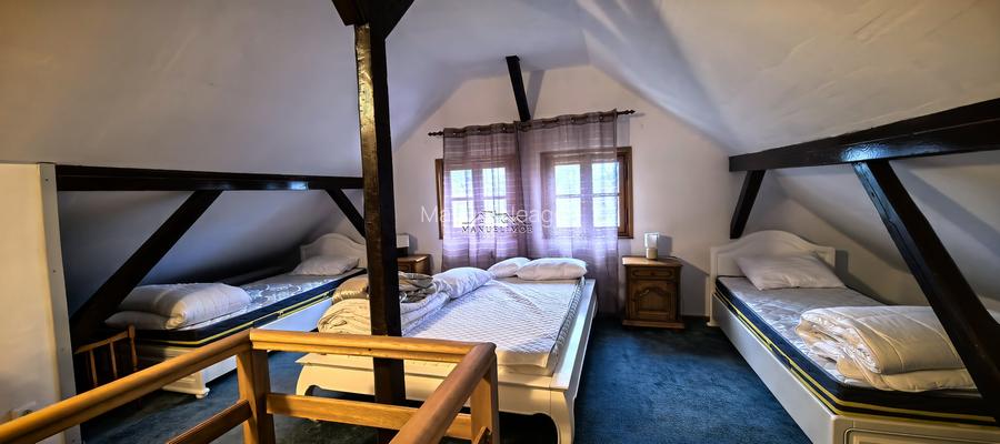 Proprietate Breaza de vis , zona de vis , prezentarea agentului , de vis - 28