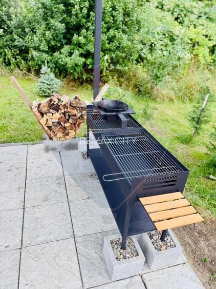 Vanzare Vila la munte - 51