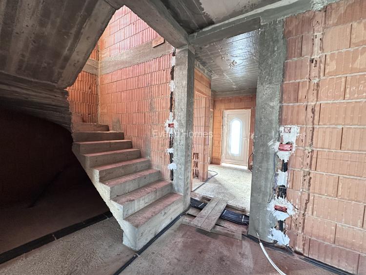 DUPLEX PREMIUM cu 5 camere si 328 mp teren- DUMBRAVITA - 6