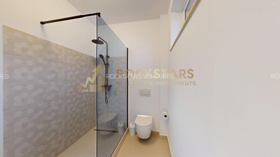 Vila 5 Camere | Duplex | Branesti | Complex Rezidential Nou | Curte 250 mp - 16