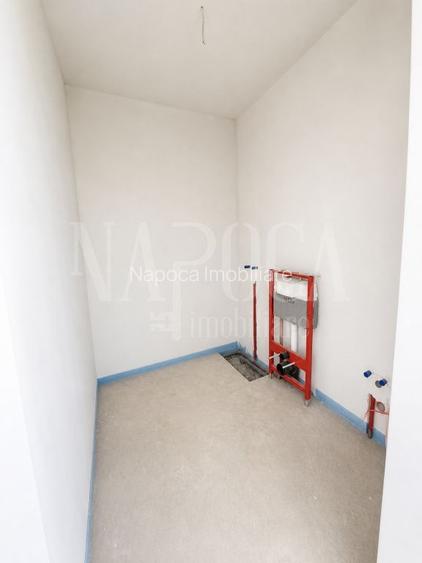 Casa 3 camere de vanzare in Nicolae Iorga Oradea, Oradea - 4